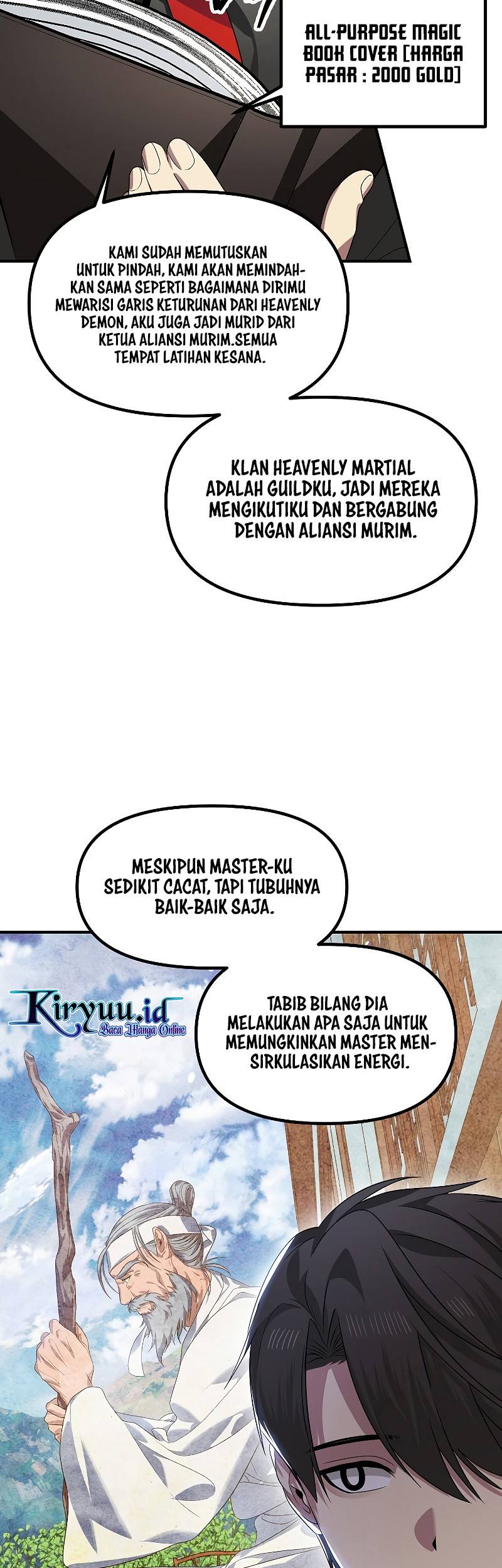Halaman 27