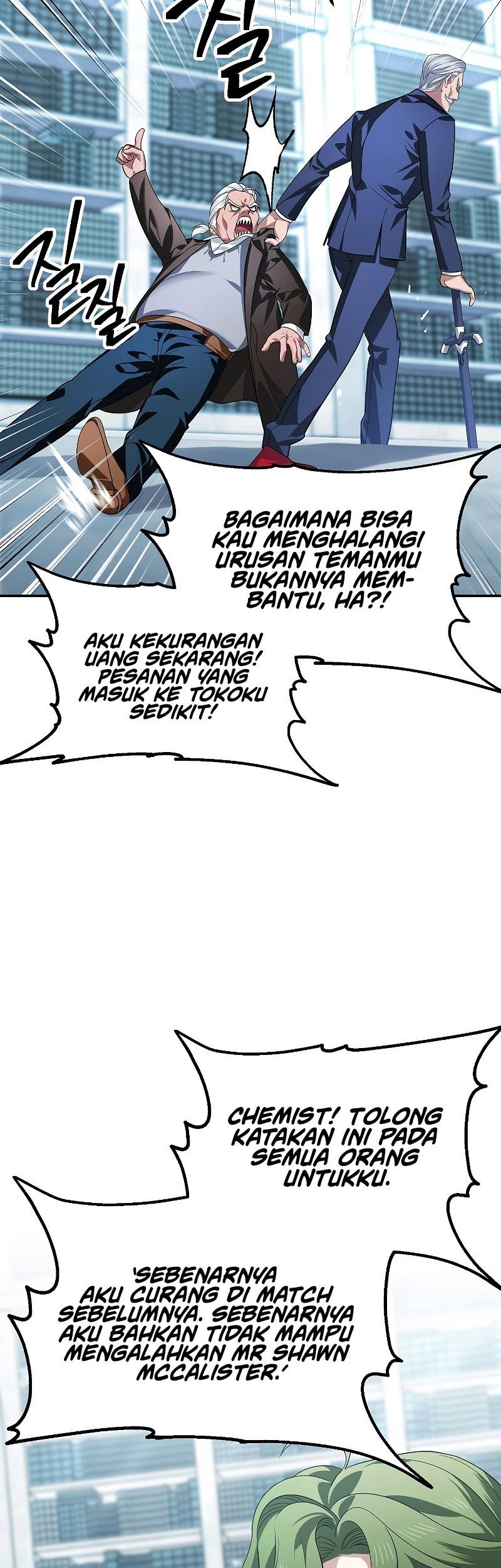 Halaman 43