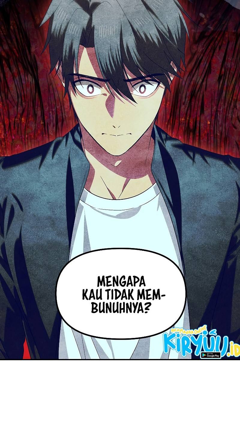Halaman 52