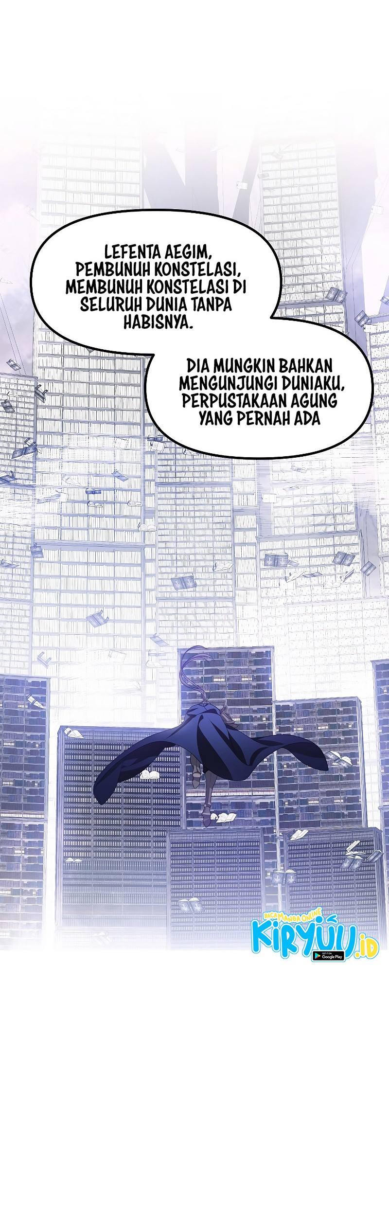 Halaman 56