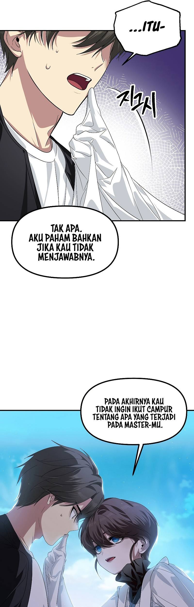 Halaman 53