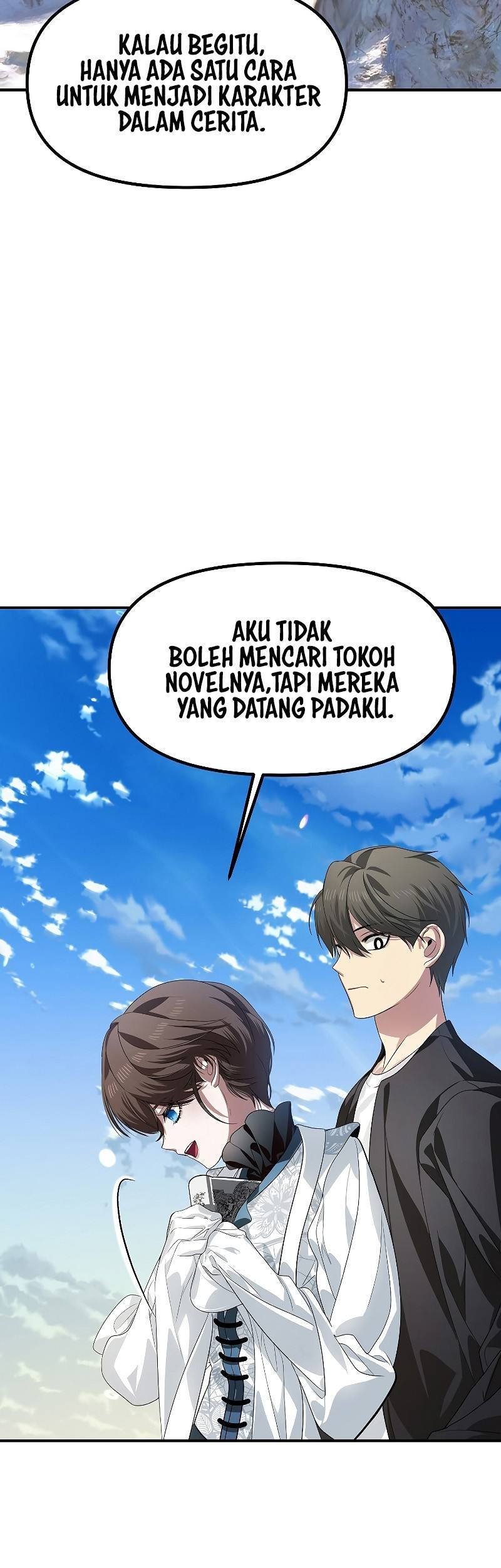 Halaman 55