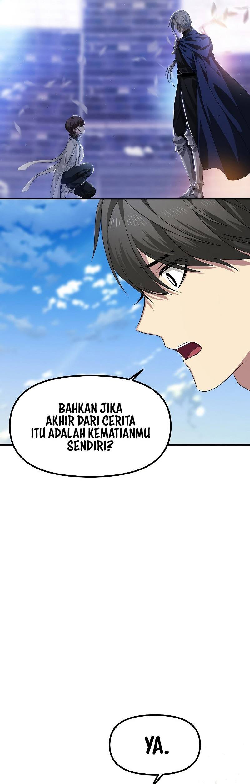 Halaman 58