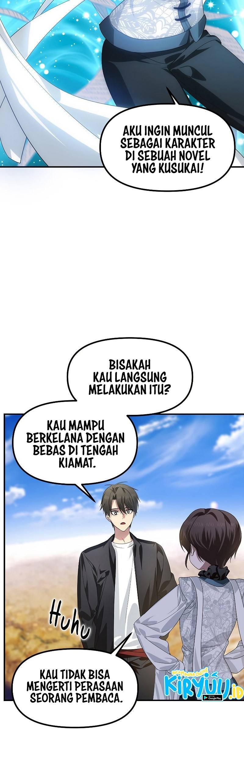 Halaman 47