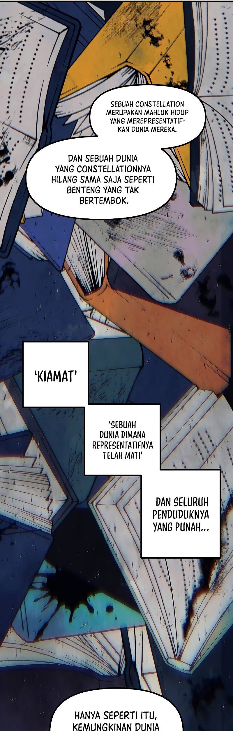 Halaman 36