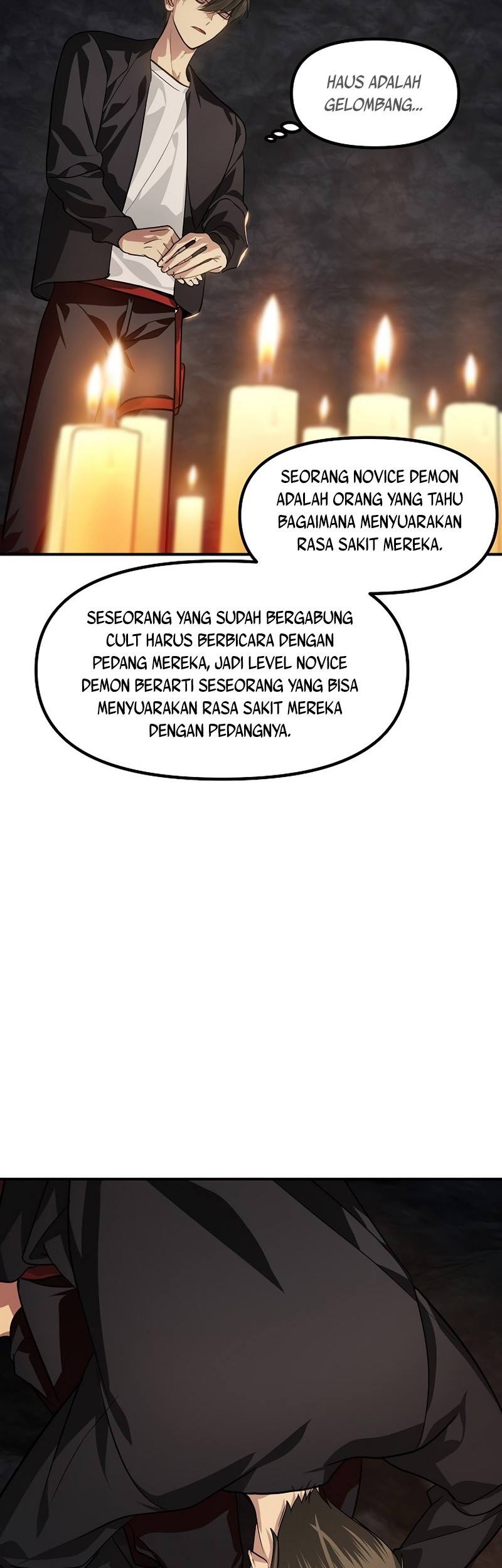 Halaman 34