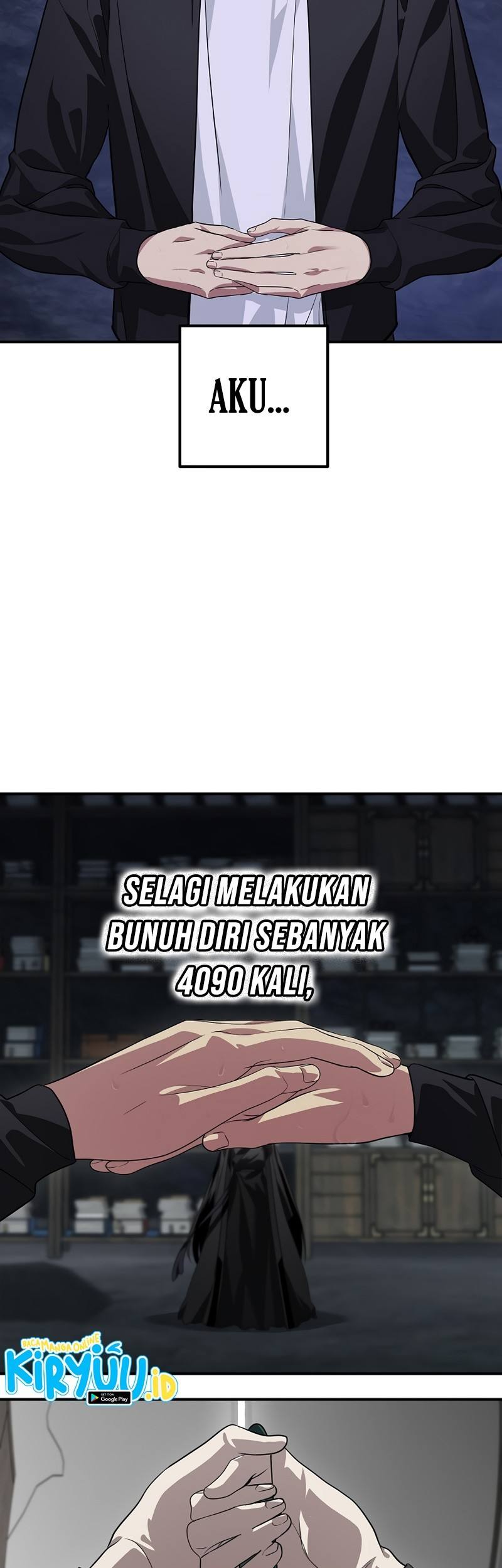 Halaman 66