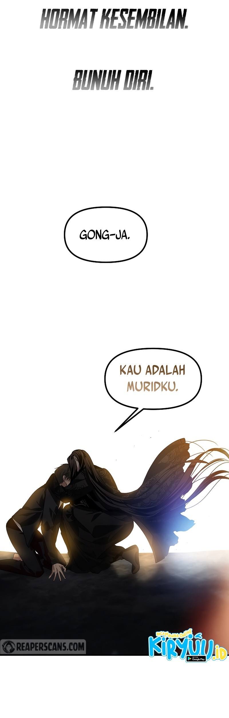 Halaman 70