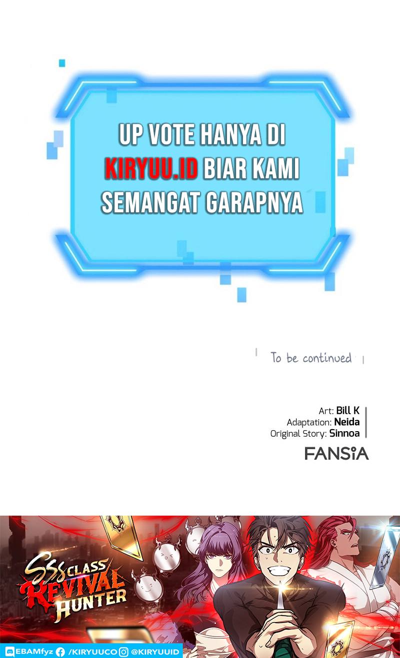 Halaman 74