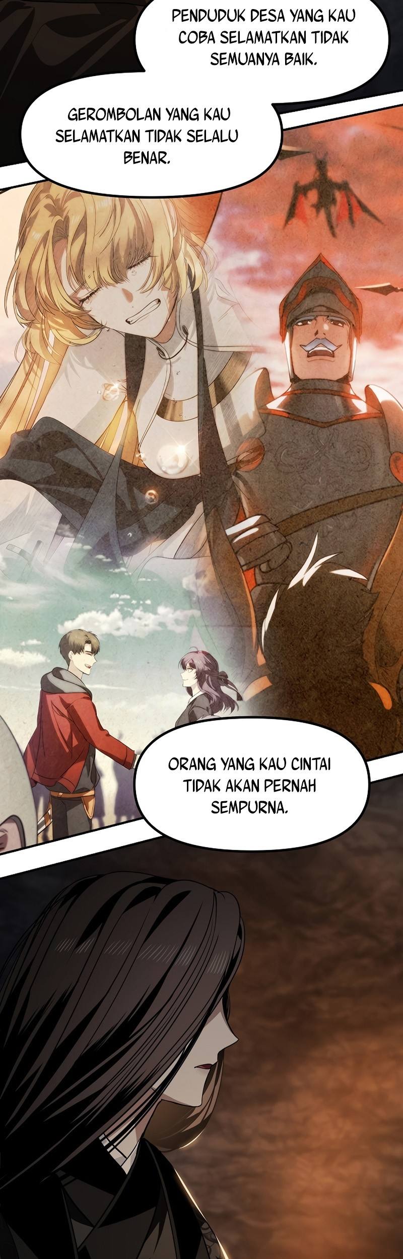 Halaman 58