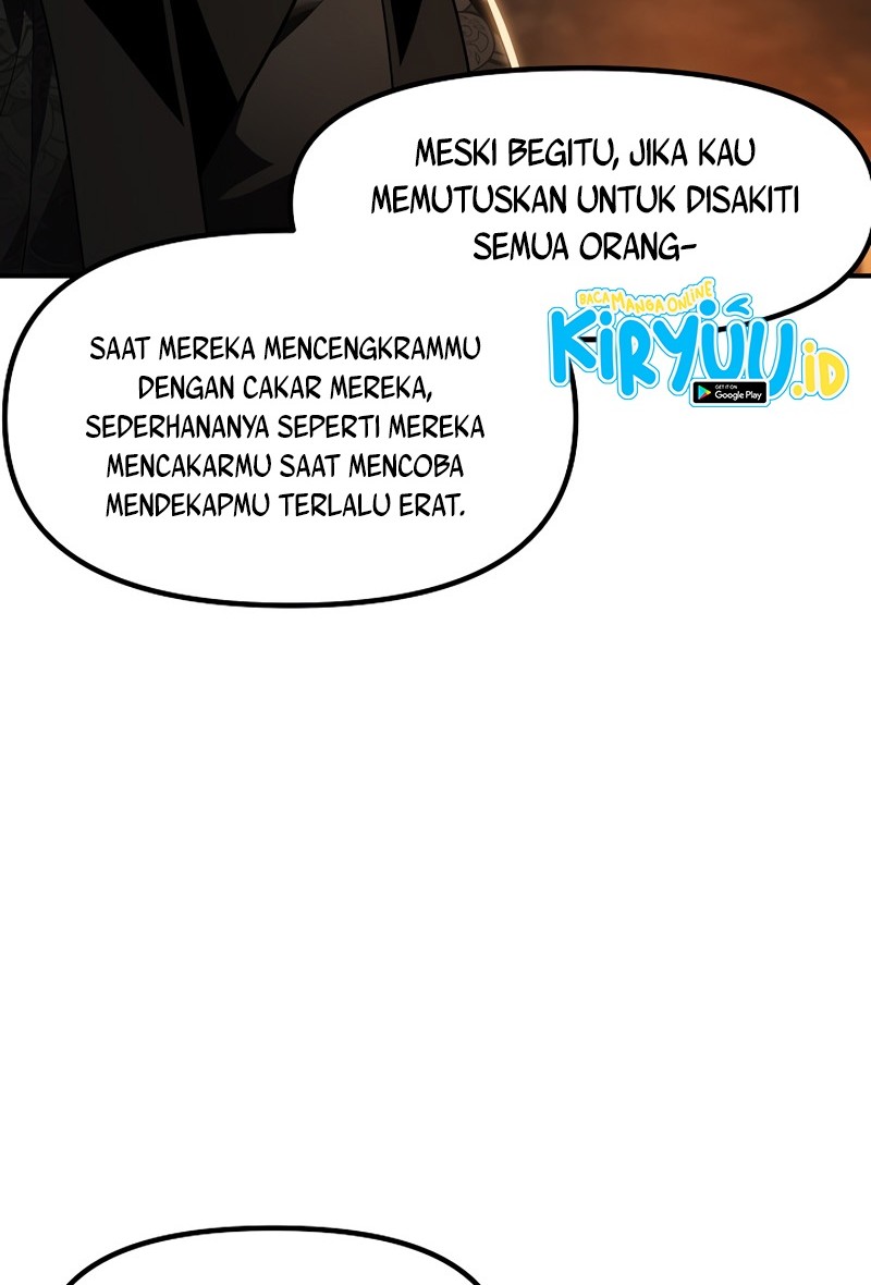 Halaman 59