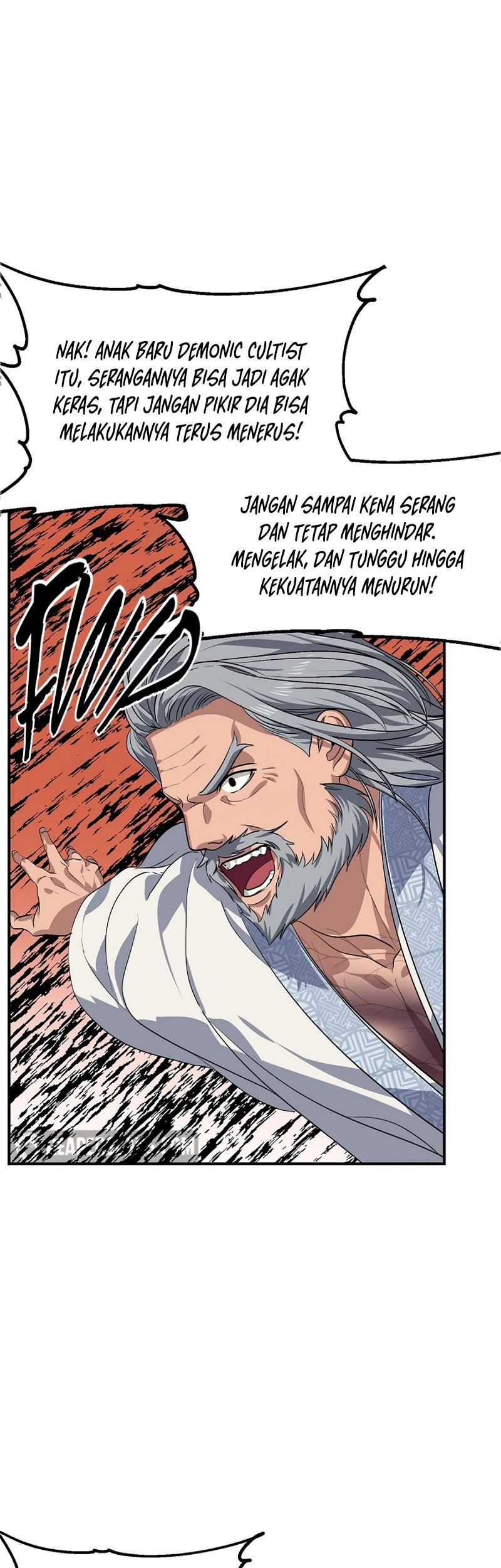 Halaman 38