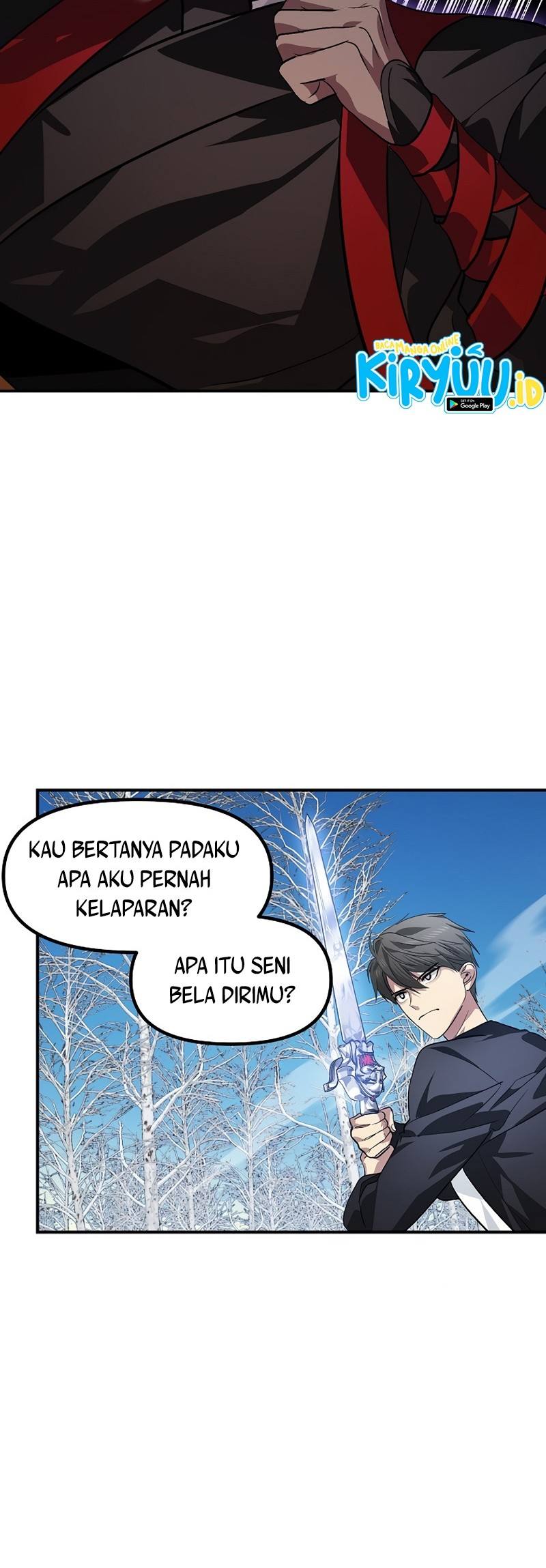 Halaman 41