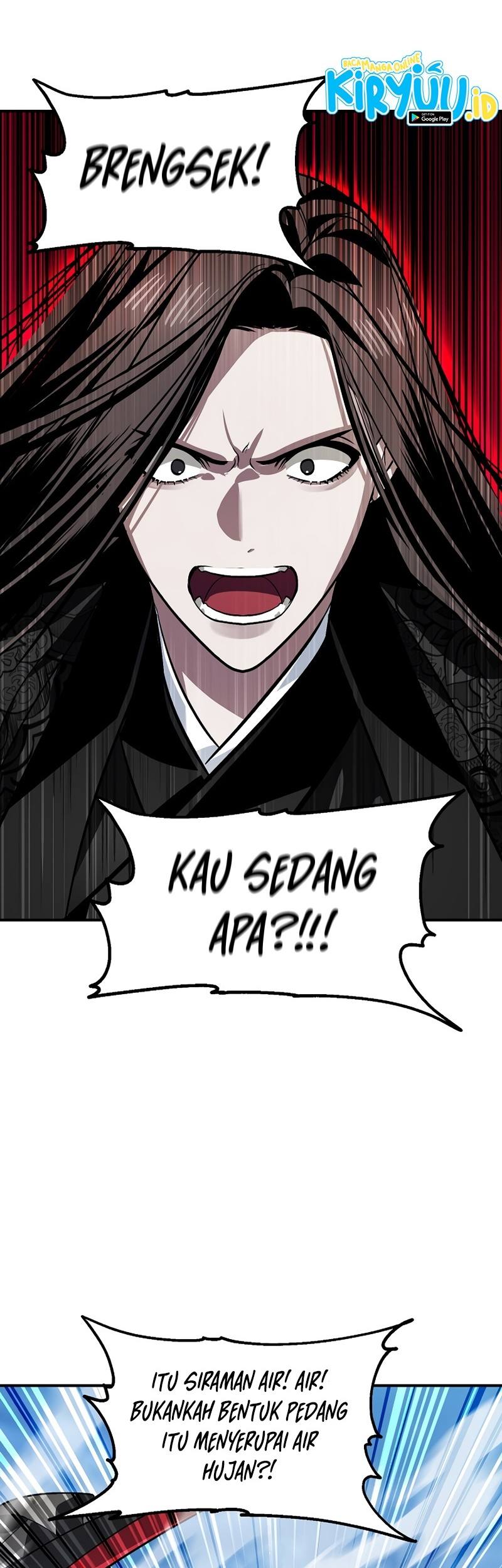 Halaman 49