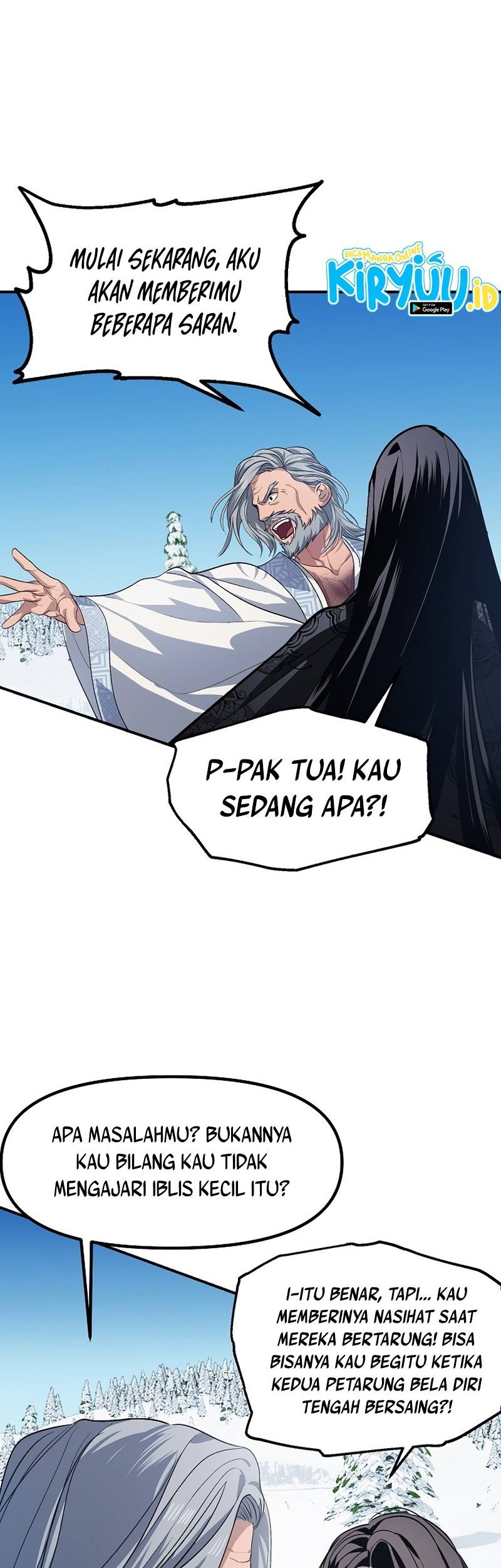 Halaman 36