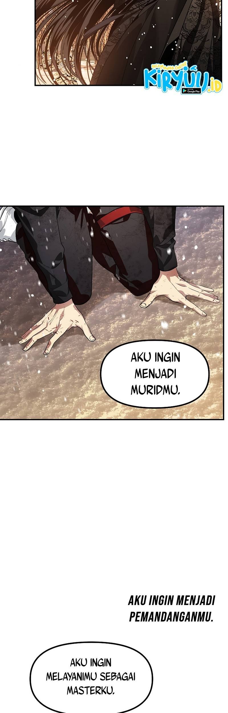 Halaman 67