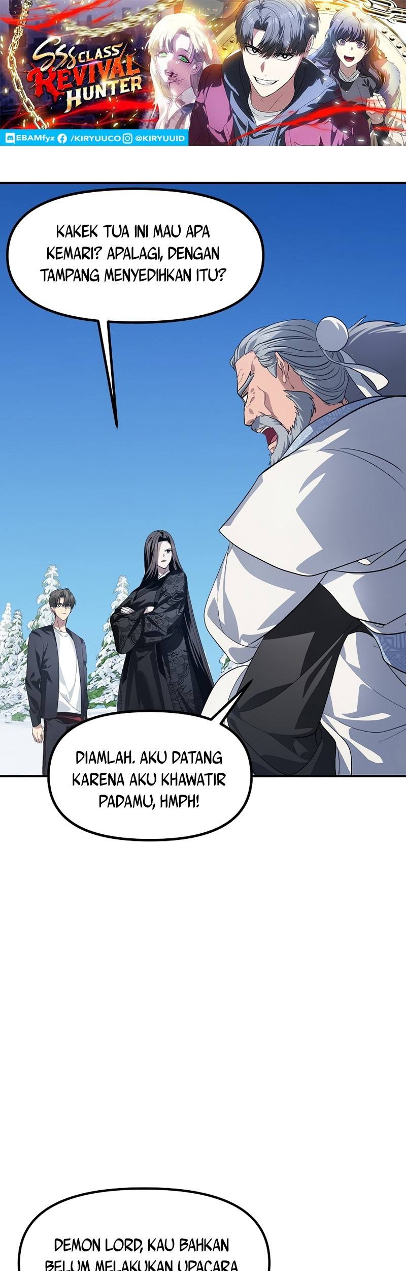 Halaman 2