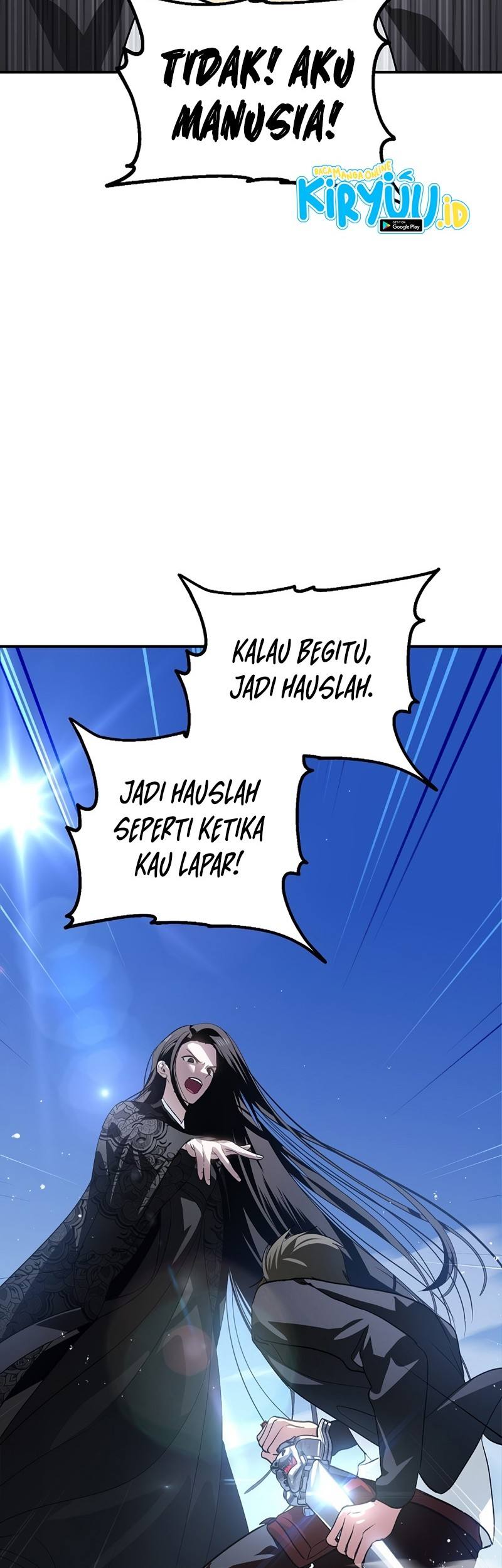Halaman 48
