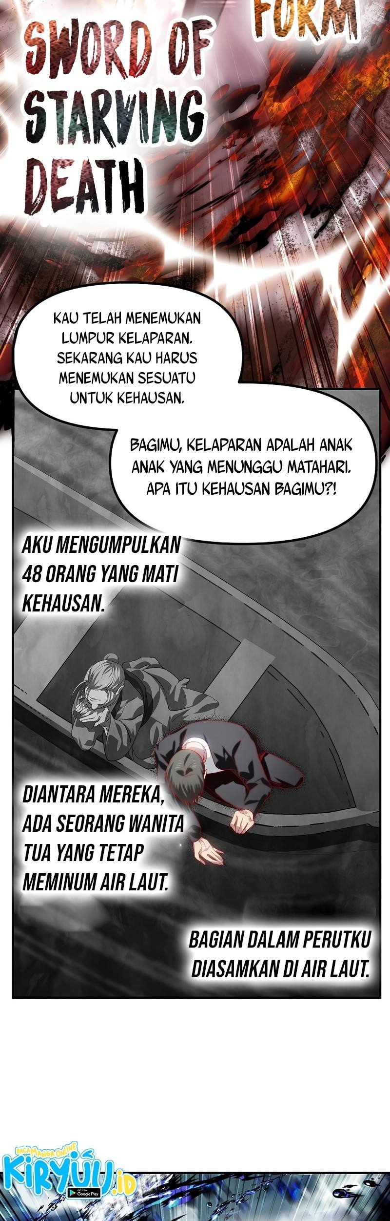Halaman 51
