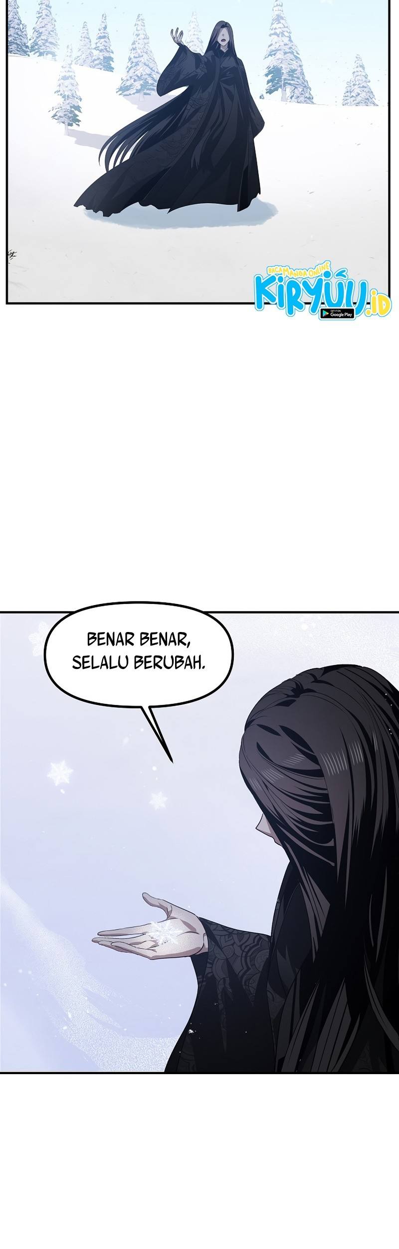 Halaman 59