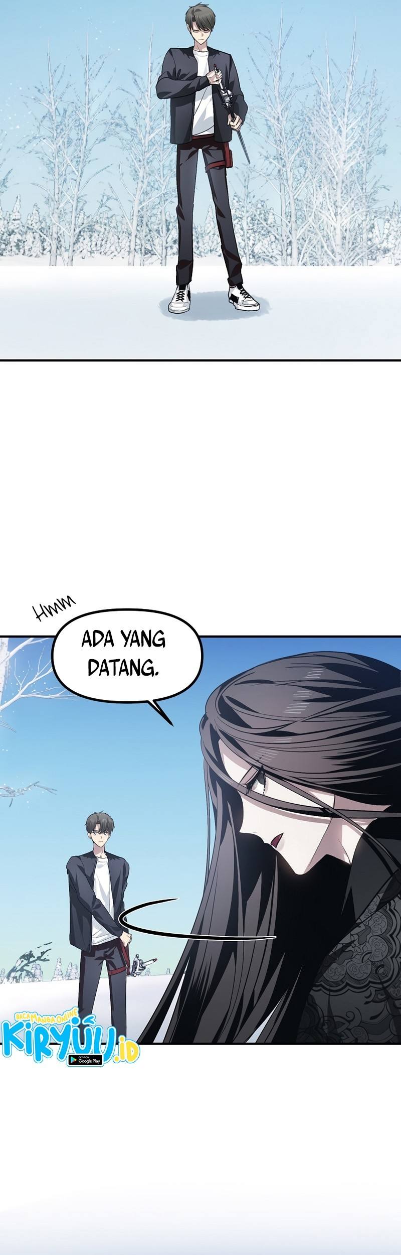 Halaman 62