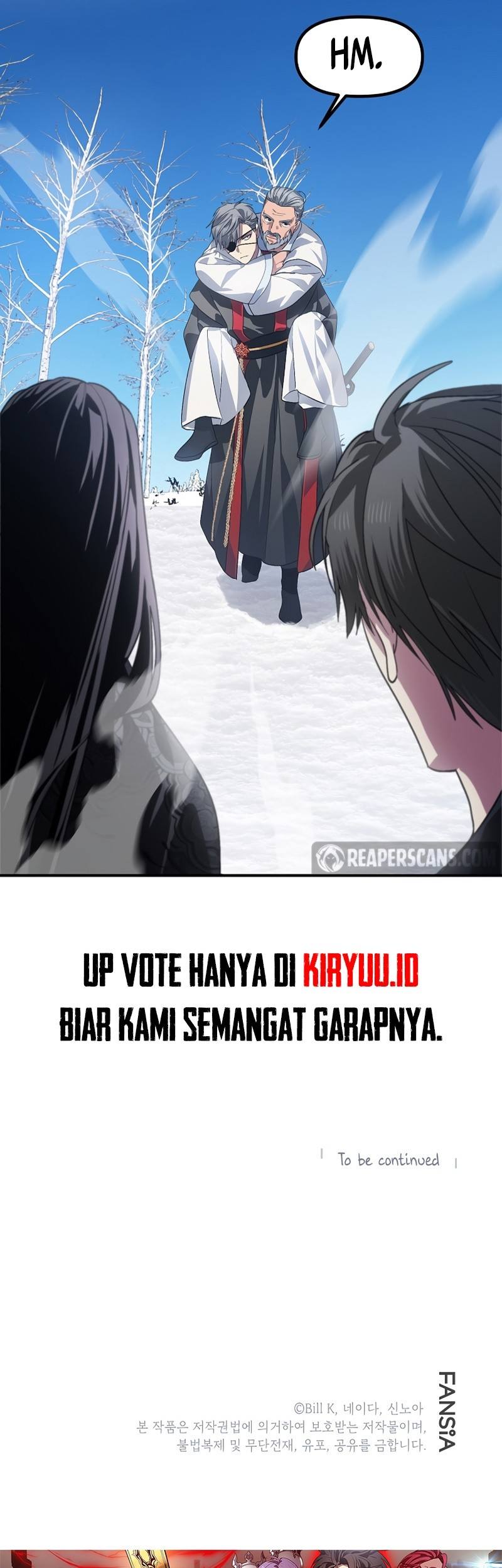 Halaman 64