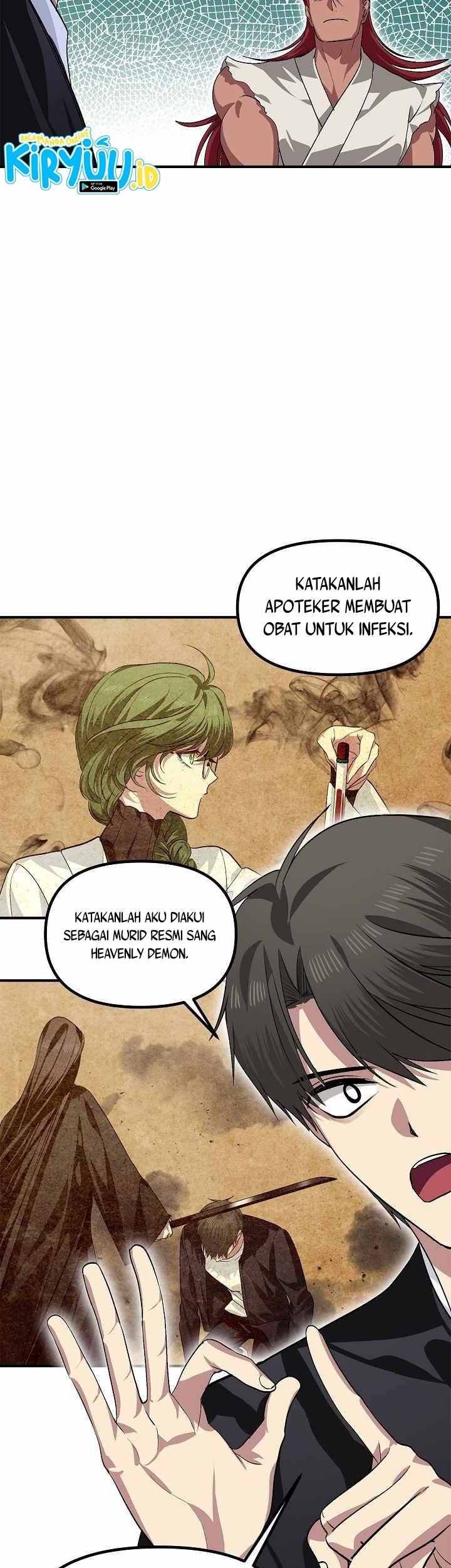 Halaman 36