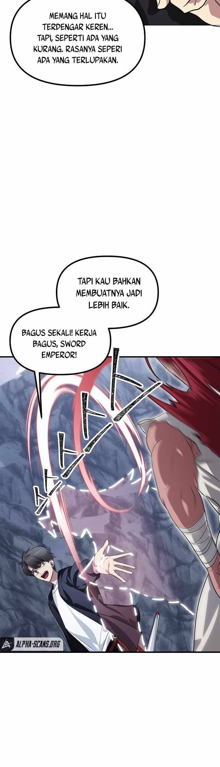 Halaman 37