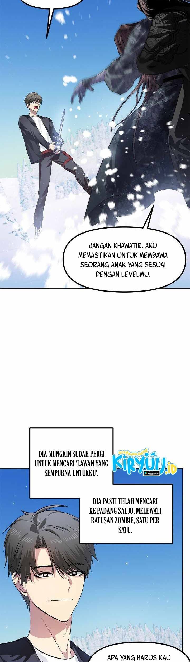Halaman 43