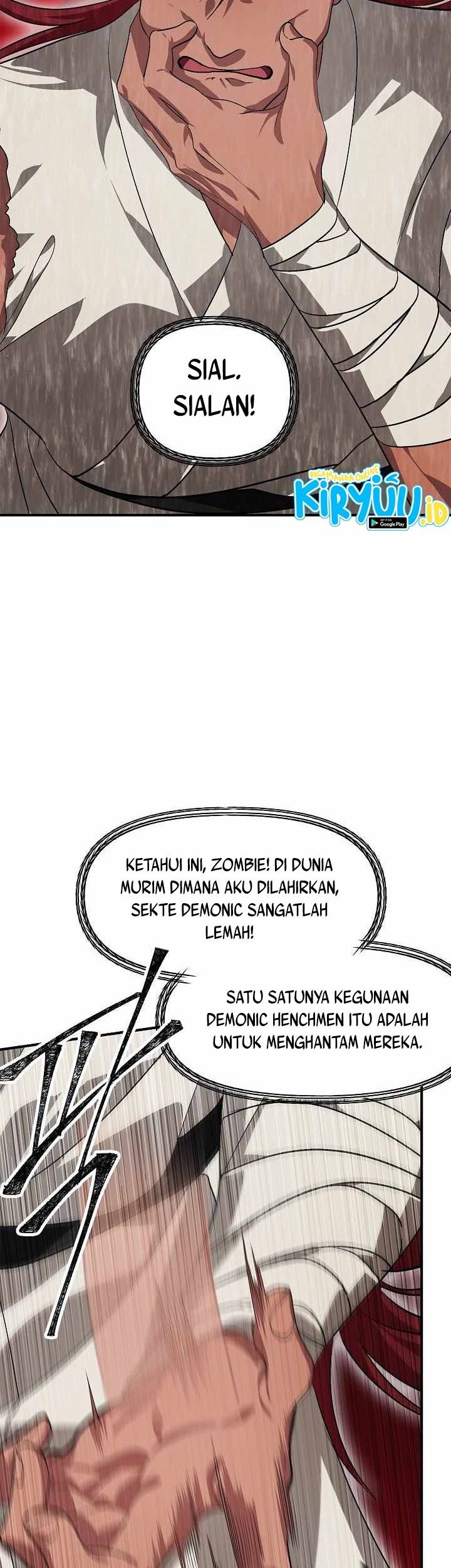 Halaman 32