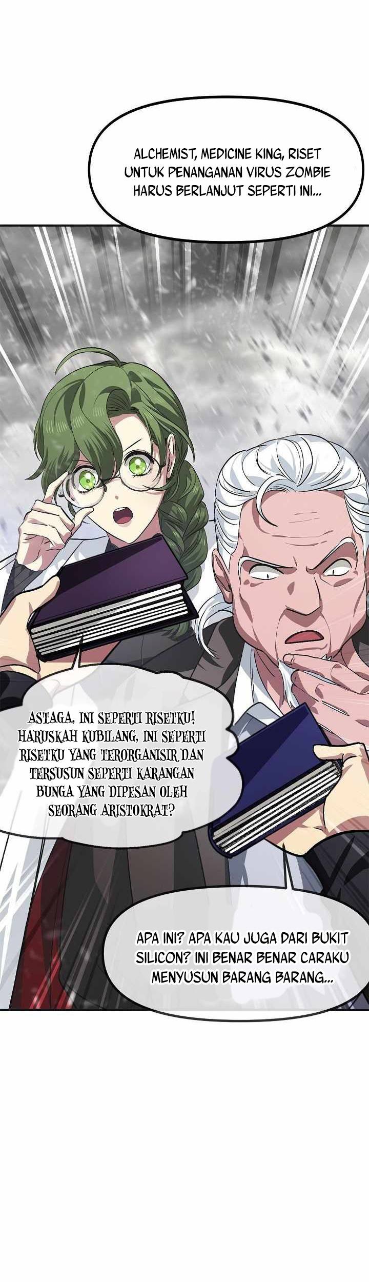 Halaman 49