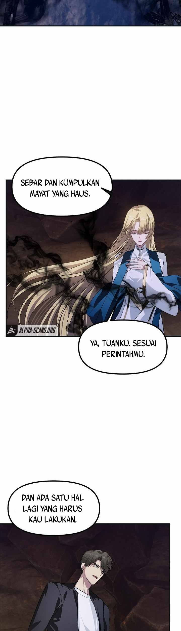 Halaman 52