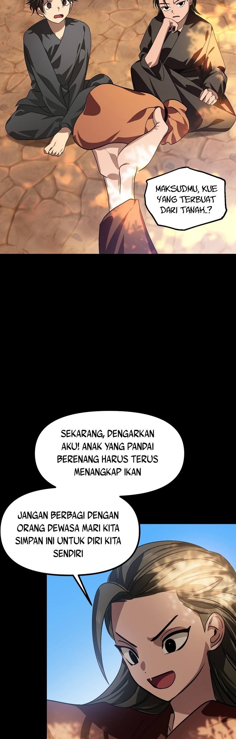 Halaman 42
