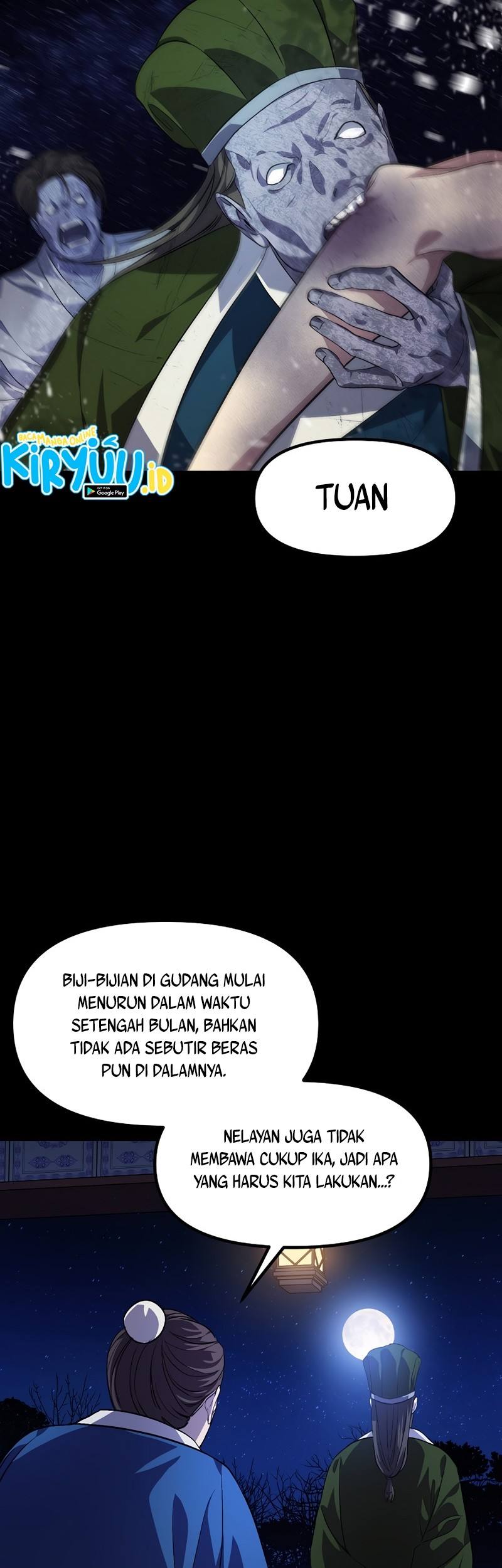 Halaman 35