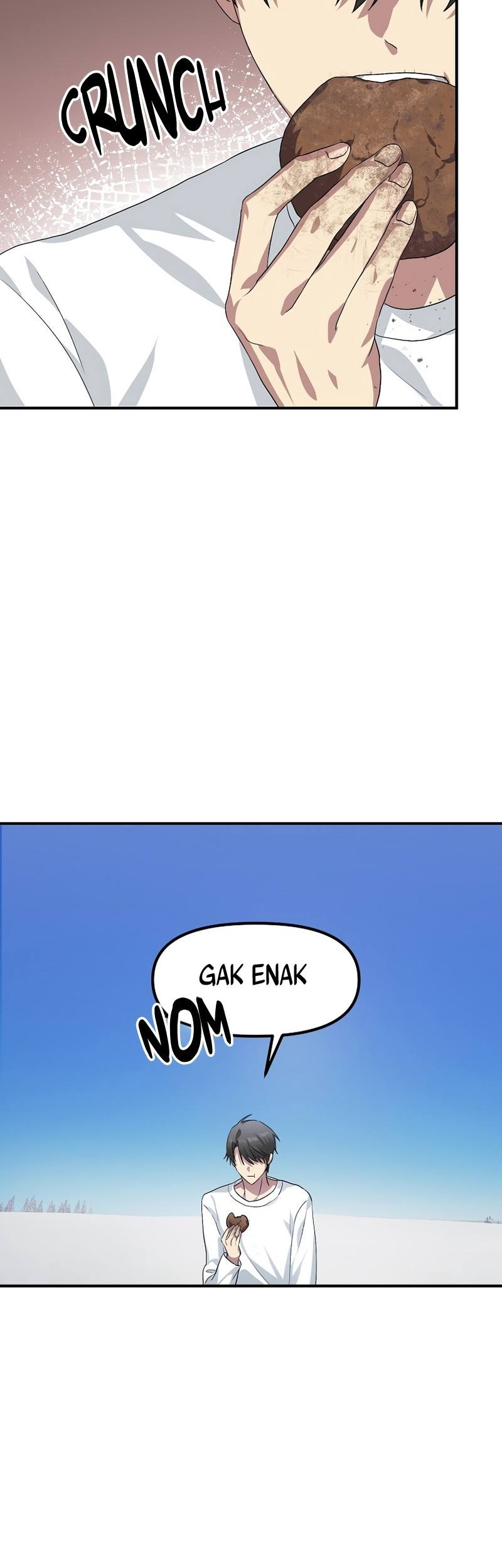 Halaman 69