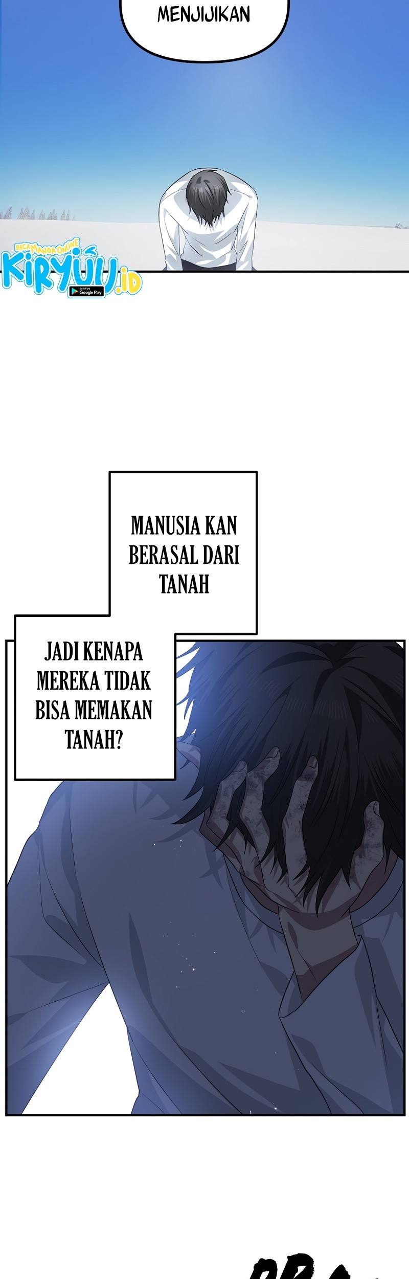 Halaman 71