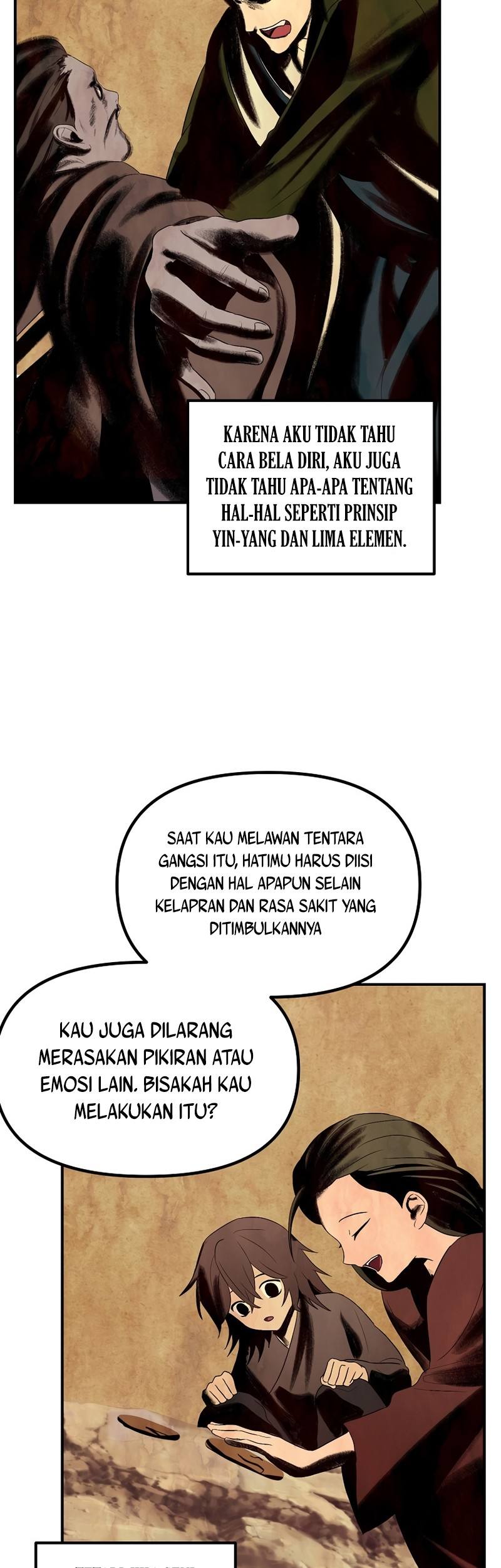 Halaman 78