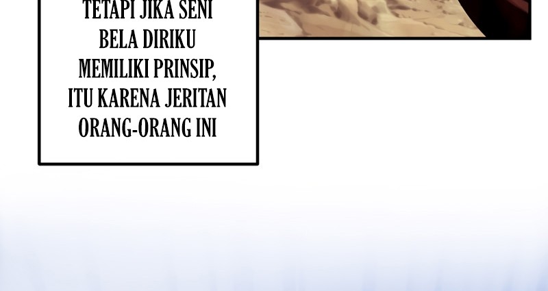 Halaman 79