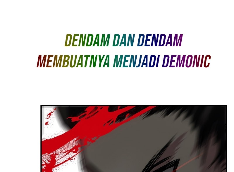 Halaman 82