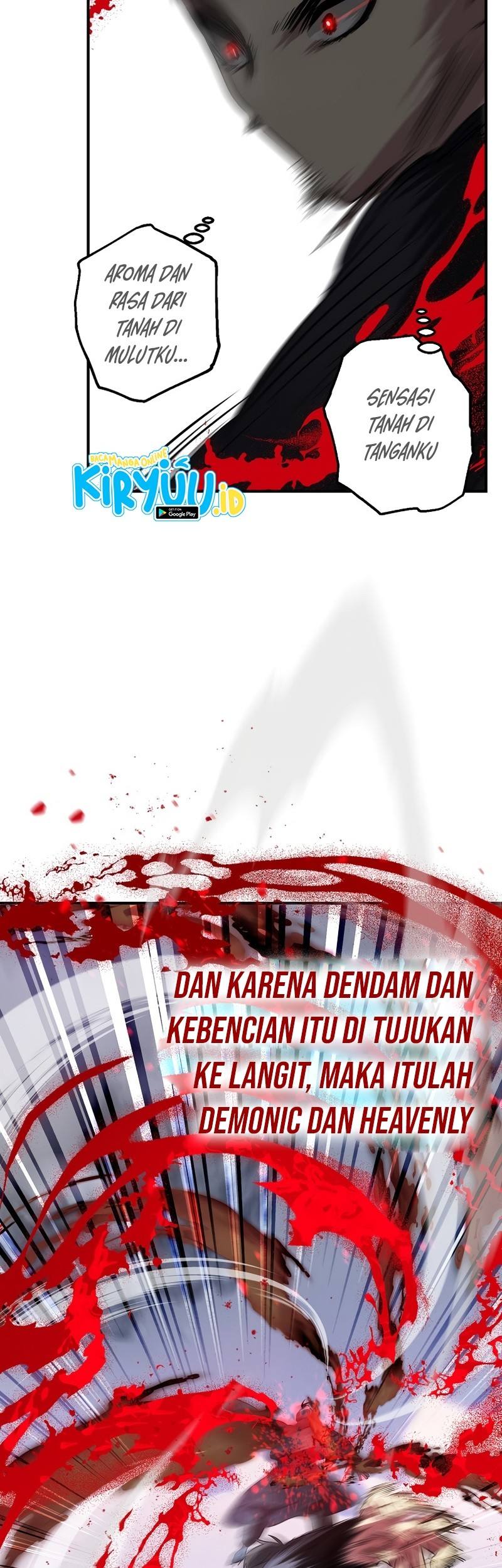Halaman 83