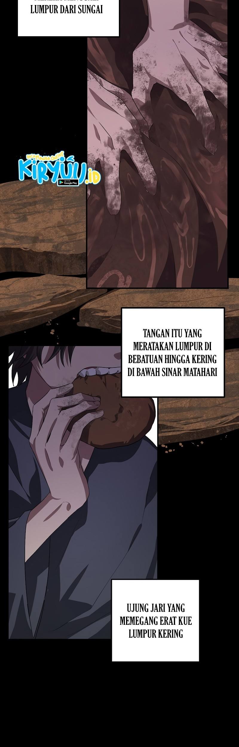 Halaman 59