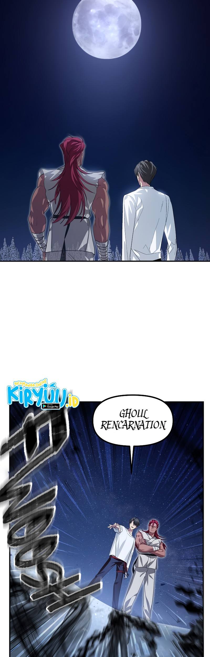 Halaman 50