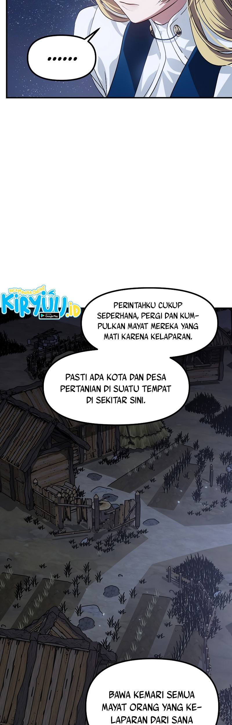 Halaman 54