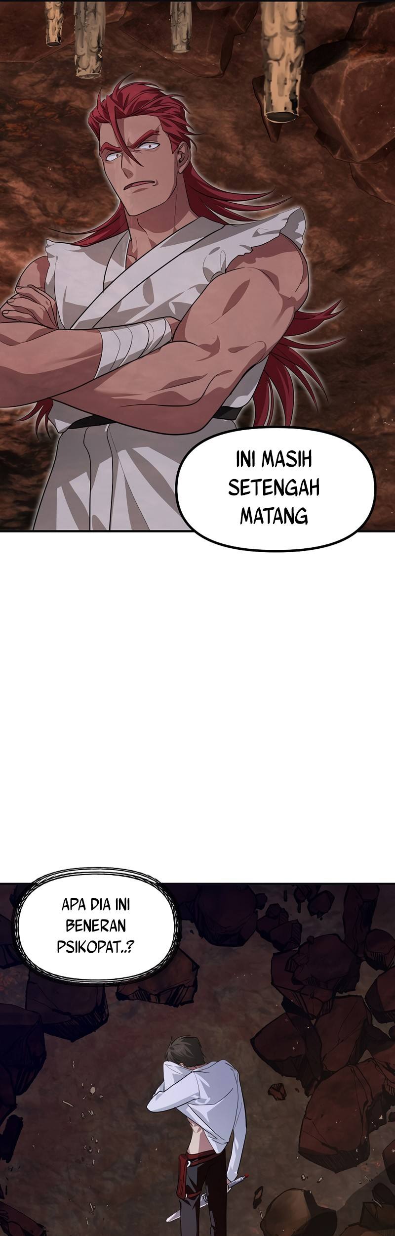 Halaman 37