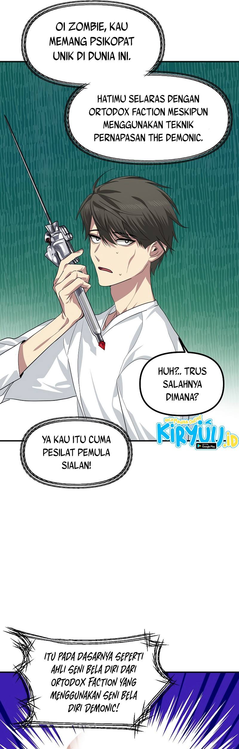Halaman 39