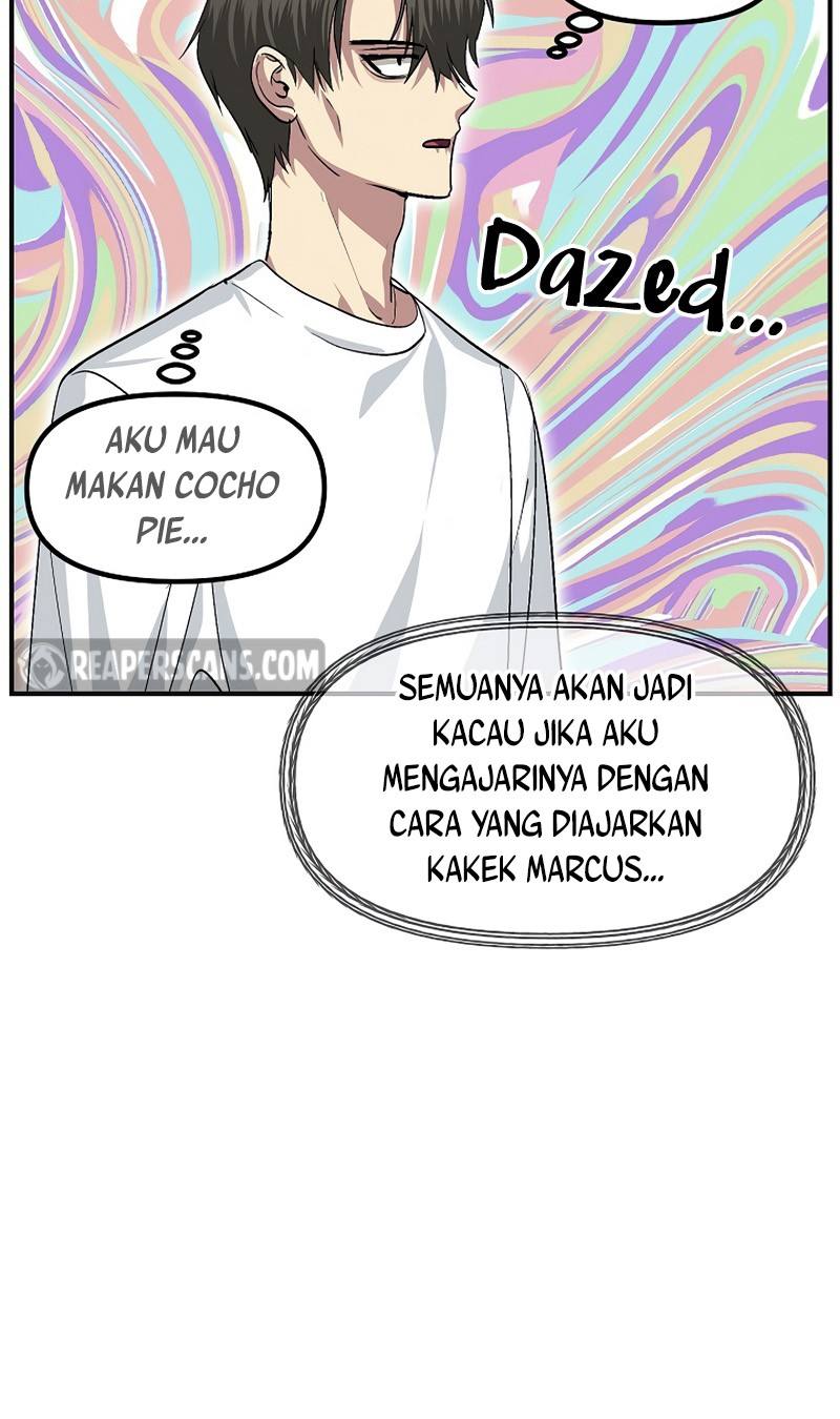 Halaman 41