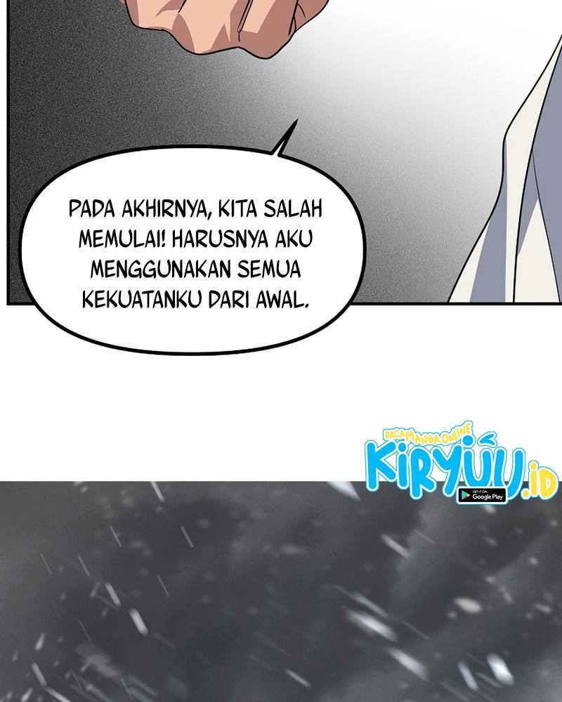Halaman 46
