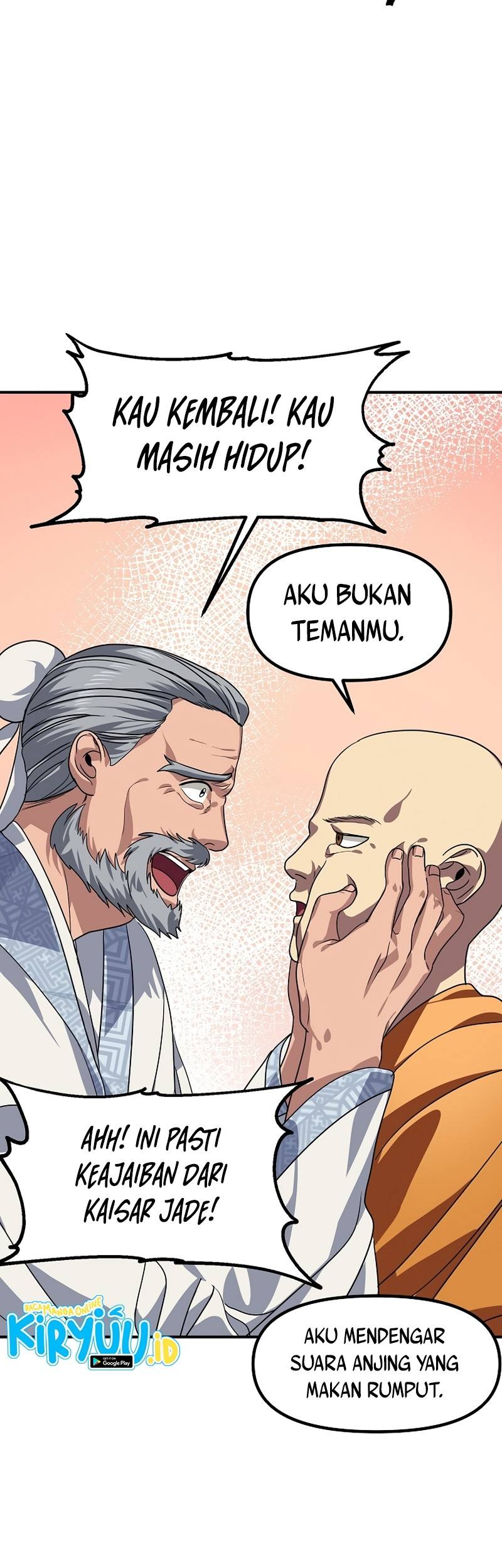 Halaman 22