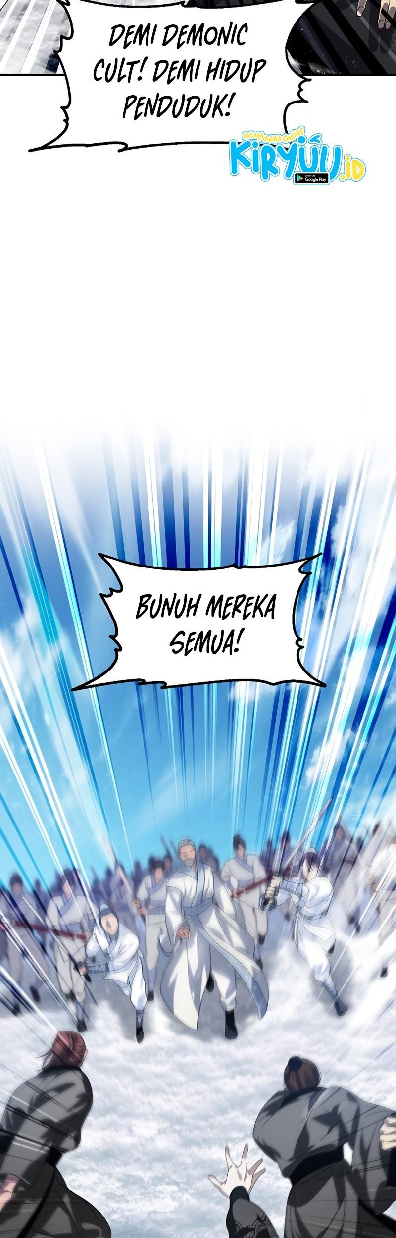 Halaman 52