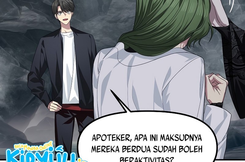 Halaman 44
